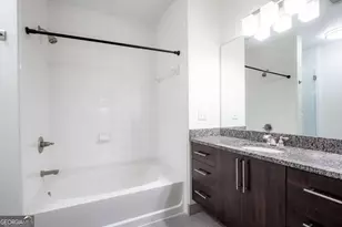 1221 Caroline St NE, Atlanta, GA 30307 - Photo 14