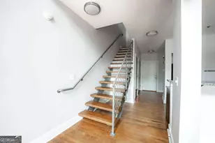 1221 Caroline St NE, Atlanta, GA 30307 - Photo 8