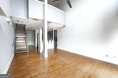 1221 Caroline Street NE #208, Atlanta, GA 30307 - Photo 4