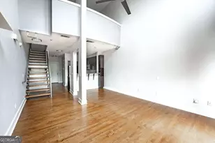 1221 Caroline St NE, Atlanta, GA 30307 - Photo 4