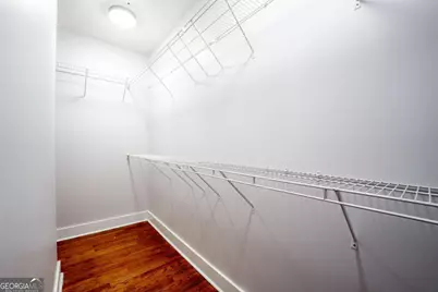 1221 Caroline Street NE #208, Atlanta, GA 30307 - Photo 16