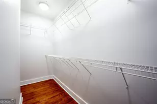 1221 Caroline St NE, Atlanta, GA 30307 - Photo 16