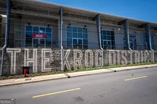 1221 Caroline St NE, Atlanta, GA 30307 - Photo 24