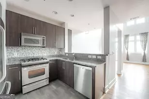 1221 Caroline St NE, Atlanta, GA 30307 - Photo 12