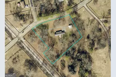 22 Iron Belt Road SE, Cartersville, GA 30120 - Photo 2