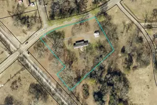 22 Iron Belt Road SE, Cartersville, GA 30120 - Photo 2