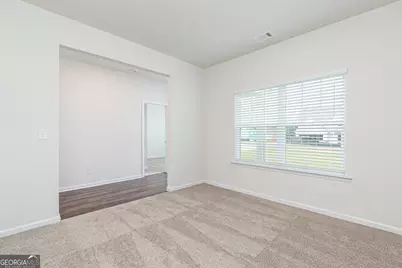 1421 Sodbuster Drive, Locust Grove, GA 30248 - Photo 4