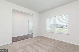 1421 Sodbuster Dr, Locust Grove, GA 30248 - Photo 4