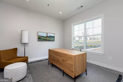 1421 Sodbuster Drive, Locust Grove, GA 30248 - Photo 24