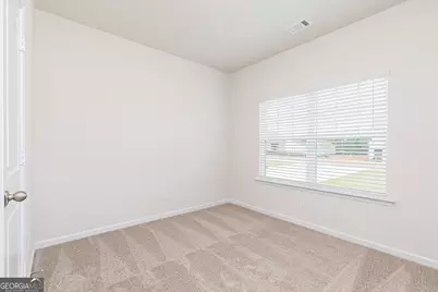 1421 Sodbuster Drive, Locust Grove, GA 30248 - Photo 18