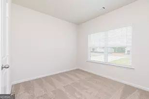 1421 Sodbuster Dr, Locust Grove, GA 30248 - Photo 18