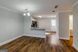 105 Westchester Dr, Athens, GA 30606 - Photo 6