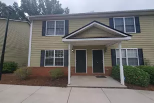 105 Westchester Dr, Athens, GA 30606 - Photo 2