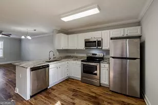 105 Westchester Dr, Athens, GA 30606 - Photo 8