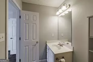 105 Westchester Dr, Athens, GA 30606 - Photo 16