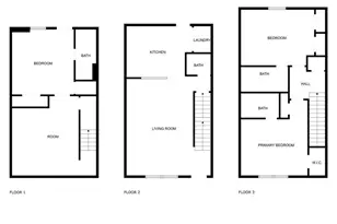 105 Westchester Dr, Athens, GA 30606 - Photo 18