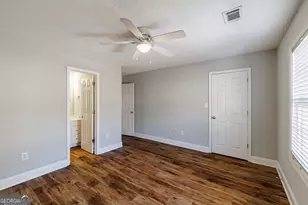 105 Westchester Dr, Athens, GA 30606 - Photo 18