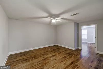 105 Westchester Drive #E5, Athens, GA 30606 - Photo 22