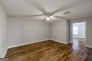 105 Westchester Dr, Athens, GA 30606 - Photo 22