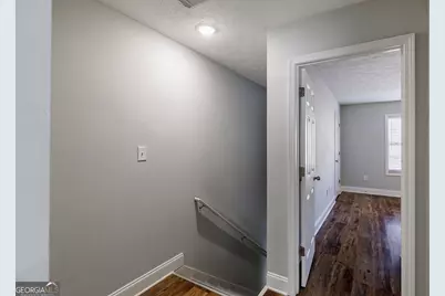 105 Westchester Drive #E5, Athens, GA 30606 - Photo 12