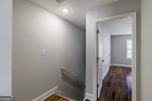 105 Westchester Dr, Athens, GA 30606 - Photo 12