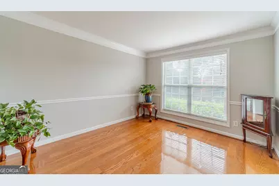 3442 Flat Run Drive, Bethlehem, GA 30620 - Photo 4