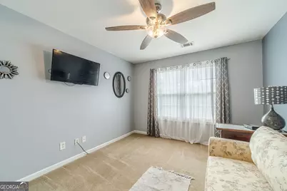 3442 Flat Run Drive, Bethlehem, GA 30620 - Photo 24