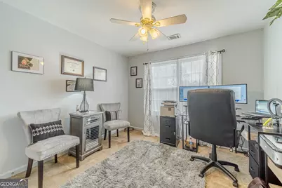 3442 Flat Run Drive, Bethlehem, GA 30620 - Photo 22