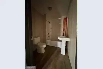 62 Pleasant Hill Road, Murphy, NC 28906 - Photo 26