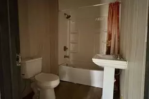 62 Pleasant Hill Rd, Murphy, NC 28906 - Photo 26