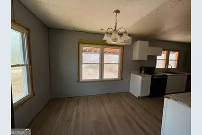 62 Pleasant Hill Road, Murphy, NC 28906 - Photo 6