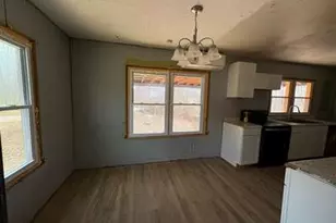 62 Pleasant Hill Rd, Murphy, NC 28906 - Photo 6