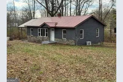 62 Pleasant Hill Road, Murphy, NC 28906 - Photo 34