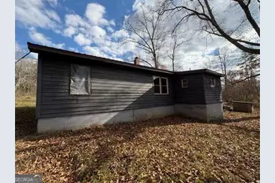 62 Pleasant Hill Road, Murphy, NC 28906 - Photo 30