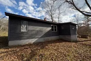 62 Pleasant Hill Rd, Murphy, NC 28906 - Photo 30