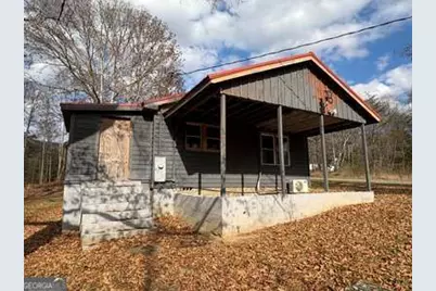 62 Pleasant Hill Road, Murphy, NC 28906 - Photo 32