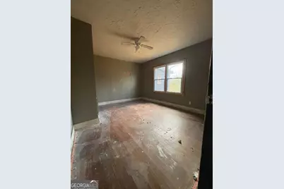 62 Pleasant Hill Road, Murphy, NC 28906 - Photo 18