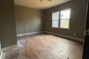 62 Pleasant Hill Rd, Murphy, NC 28906 - Photo 18