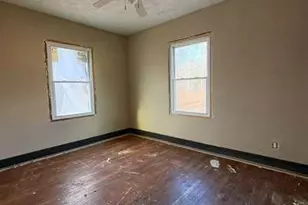 62 Pleasant Hill Rd, Murphy, NC 28906 - Photo 22