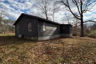 62 Pleasant Hill Rd, Murphy, NC 28906 - Photo 28