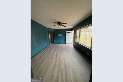 62 Pleasant Hill Road, Murphy, NC 28906 - Photo 16