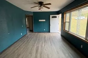 62 Pleasant Hill Rd, Murphy, NC 28906 - Photo 16