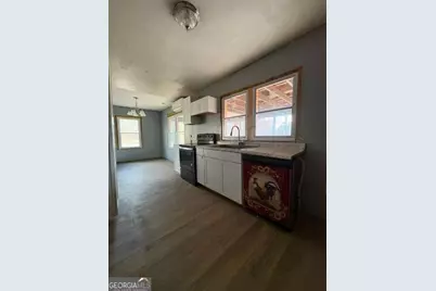 62 Pleasant Hill Road, Murphy, NC 28906 - Photo 12