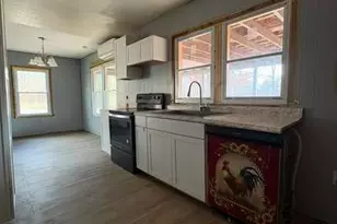 62 Pleasant Hill Rd, Murphy, NC 28906 - Photo 12