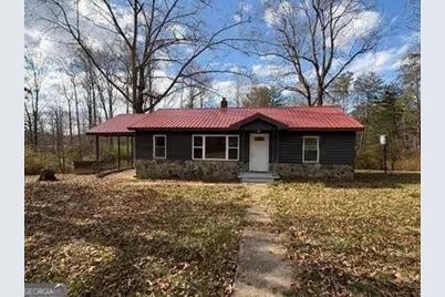 62 Pleasant Hill Road, Murphy, NC 28906 - Photo 2