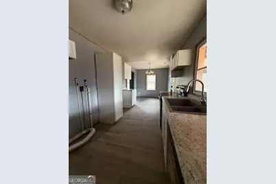 62 Pleasant Hill Road, Murphy, NC 28906 - Photo 14