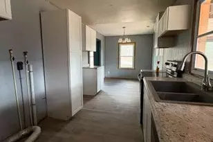 62 Pleasant Hill Rd, Murphy, NC 28906 - Photo 14