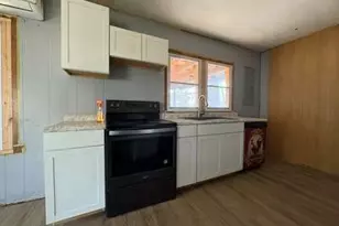 62 Pleasant Hill Rd, Murphy, NC 28906 - Photo 8