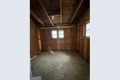 62 Pleasant Hill Road, Murphy, NC 28906 - Photo 10