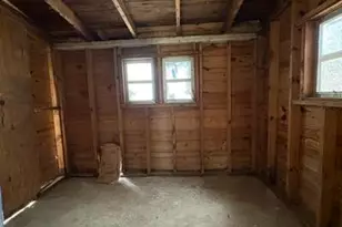 62 Pleasant Hill Rd, Murphy, NC 28906 - Photo 10